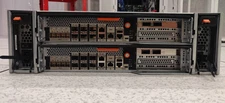 NetApp AFF-A300 HA Storage Controller