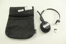 Jabra Evolve2 55 Mono Wireless Bluetooth Headset HSC170W