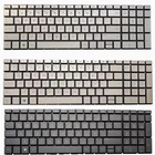 for HP Pavilion 15-cw0000 15-cw0001la 15-cw0002la 15-cw0003la Keyboard Spanish