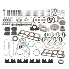 Labwork For Chevy GM 5.3L AFM DOD Replacement Kit afm Lifters kit 5.3 CAM KIT