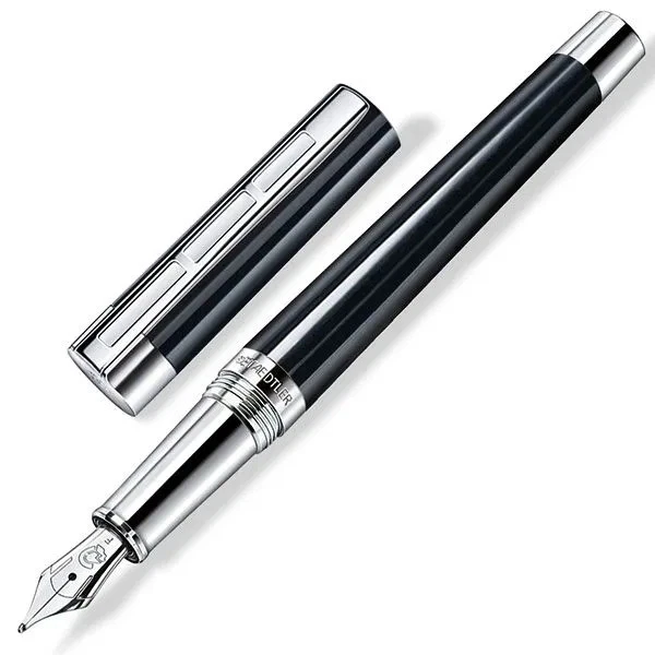 Staedtler Other Collectible Fountain Pens for sale | eBay