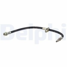 Flexible de frein Ford TRANSIT CONNECT