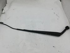 TOYOTA COROLLA Verso E12 Scheibenwischer vorne 8521102110 2.00 Diesel 25522792