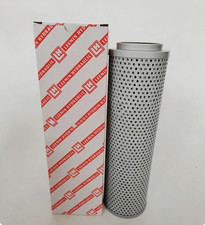 1PC NEW FOR FAX-1300X20 Filter Element