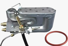 Kit Gruppo Bruciatore Truma S3002 / S3004 per Caravan Camper o Camper - TBA1