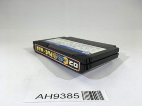 AH9385 Pac Man NES Famicom Japan