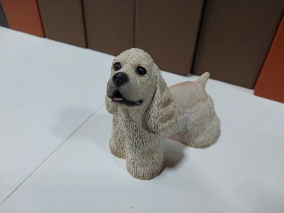 Stone Critters Animals & Dinosaurs Collectible Sculptures