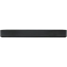 LG SKM1 2.0 Channel Compact Bluetooth Soundbar Wireless TV Speaker Open Box