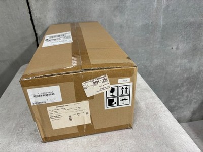 Genuine Konica Minolta Developing Unit 50GAR70400 SEALED BOX