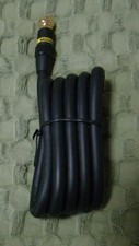 Monster standard linear band with coaxial cable - 75 ohm