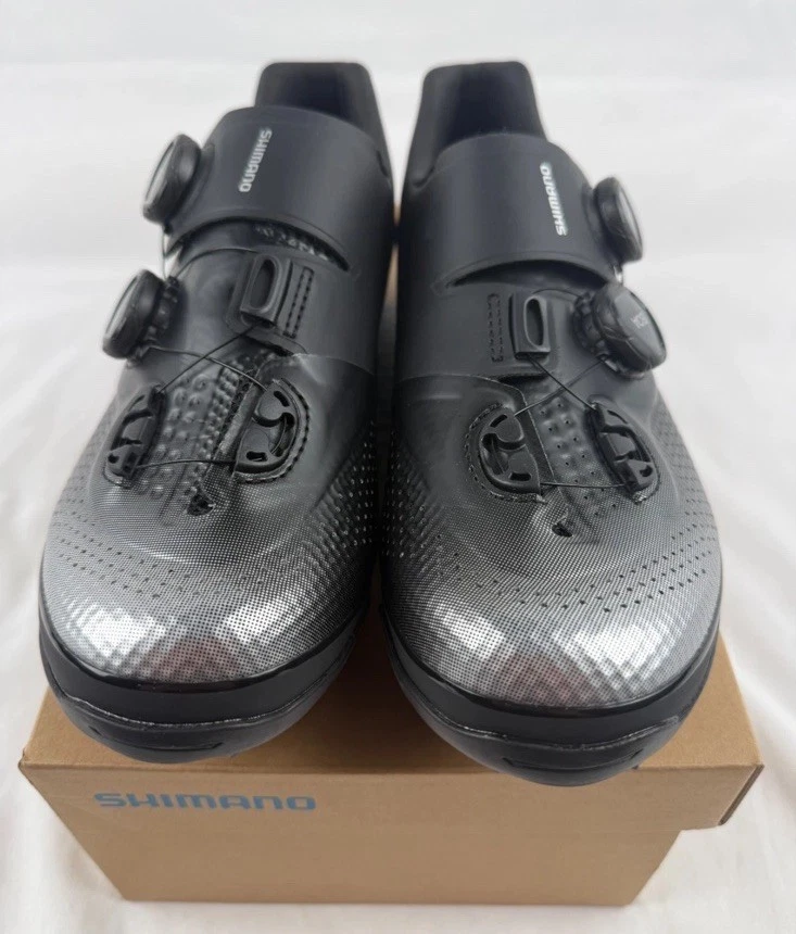 Shimano M2 Opiniones [La hemos probado] - Blog