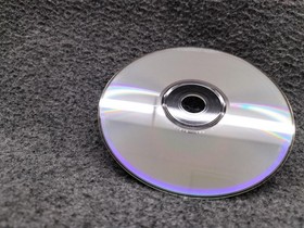 SNK Samurai Spirits Amakusa Advent Sega Saturn Soft