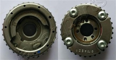 JAPANPARTS VVT-069 Nockenwellenversteller passend für MERCEDES-BENZ 33-Zähne