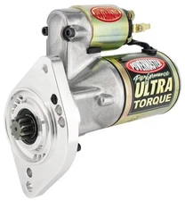 Powermaster 9415 Ultra Torque Starter