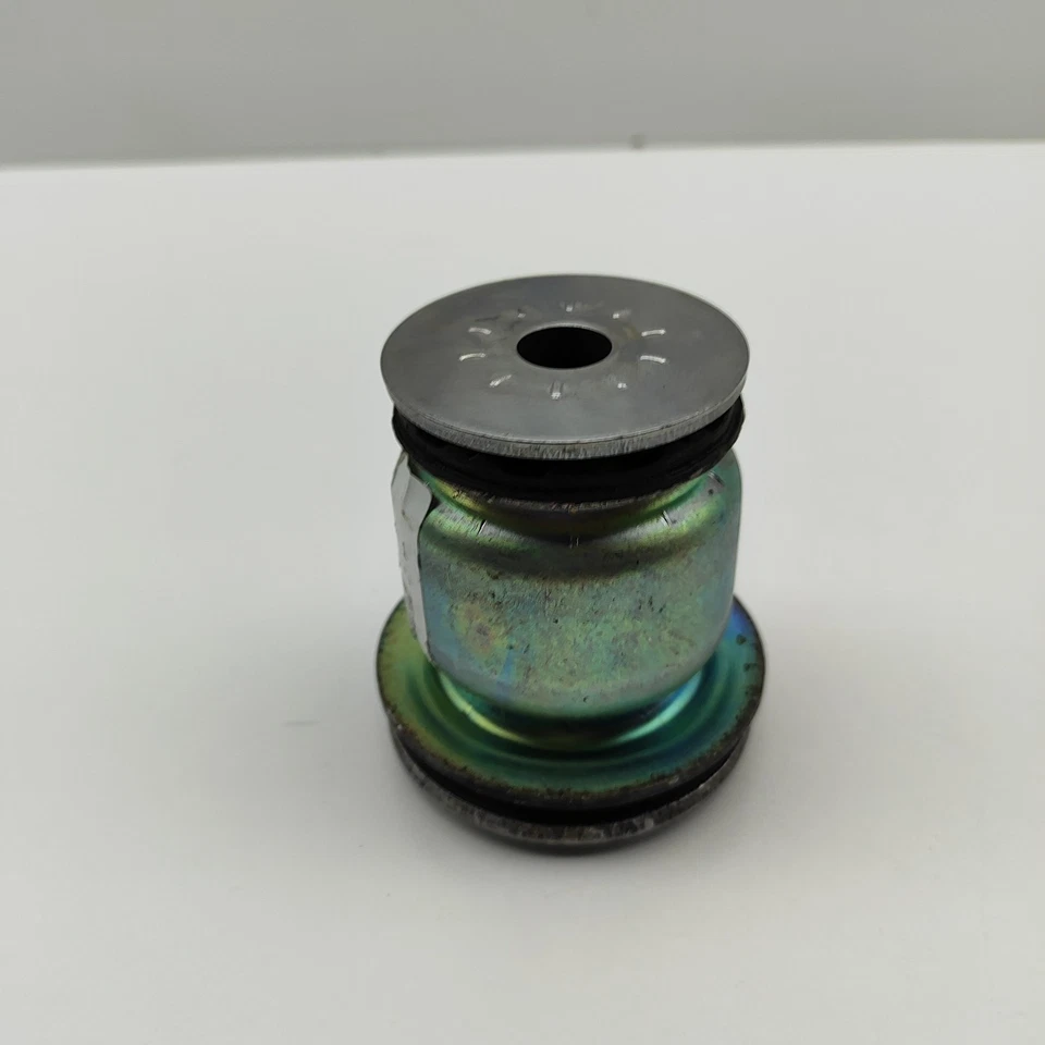 MERCEDES-BENZ GLE W167 Front Left Transverse Control Arm Bearing A1673331200 NEW - Image 3 of 4