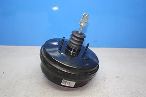 Chevrolet Epica Bj.07 BKV Bremskraftverstärker DA7E20