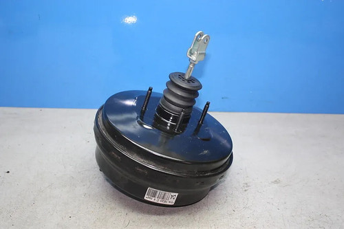 Chevrolet Epica Bj.07 BKV Bremskraftverstärker DA7E20