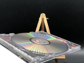 GeGeGe no Kitarou ~Gentou Kaikitan~ (Sega Saturn,1996) from japan