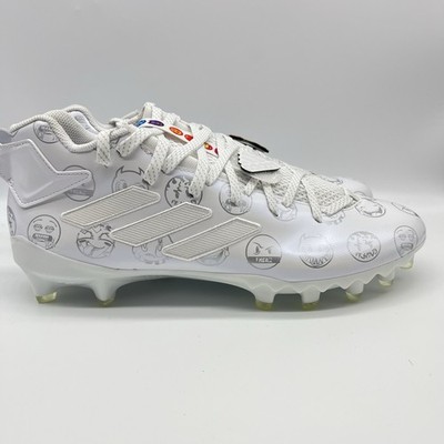 wide adidas freak soccer shoes