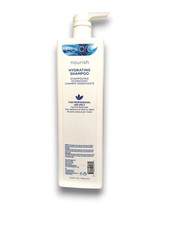 Eufora NOURISH Hydrating Shampoo 33.8 Oz