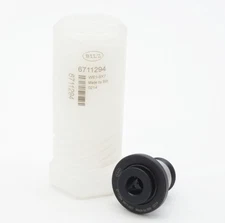 BILZ 6711294 WE1-9X7 tapping adapter / tap adapter -unused/original packaging-