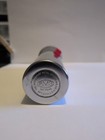 Vintage Metal Flashlight B M G — photo 4