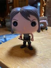 Funko Pop! Vinyl: The Walking Dead - Maggie Rhee #98