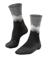 FALKE TK2 Explore Socken Herren Trekking