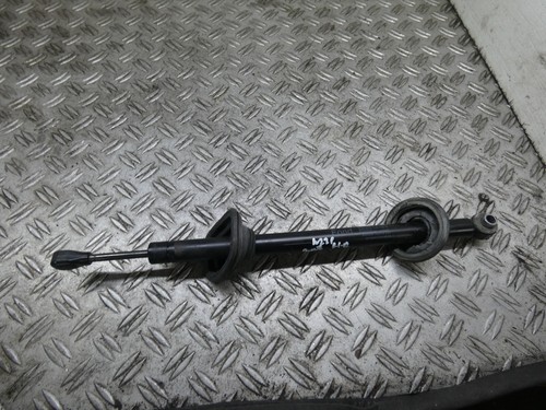 Mercedes W221 Türgasdruckdämpfer A2217300516 Hinten Rechts BJ.2008