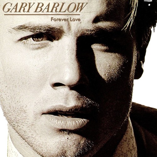 Gary Chaw: Super Sunshine Commemorative w/ Booklets MUSIC AUDIO CD