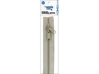 By Annie Handbag Zipper 30 Dbl Slide Natural on sale By Annie Handbag Zipper 30 Dbl Slide Natural on sale