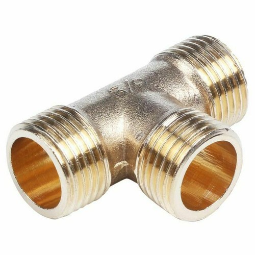 Lot 10 boutons vntage bege vené à ped 1,8 cm ref 5029 | eBay Lot 10 boutons vntage bege vené à ped 1,8 cm ref 5029 | eBay