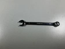 Vintage AMPRO 14mm Combination Wrench