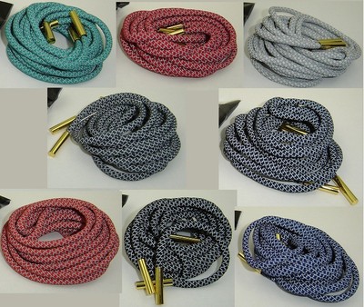 3M ROPE 52