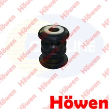 Fits Panda 0.9 1.0 1.2 D Track Control Arm Bush Front Rear Lower Howen