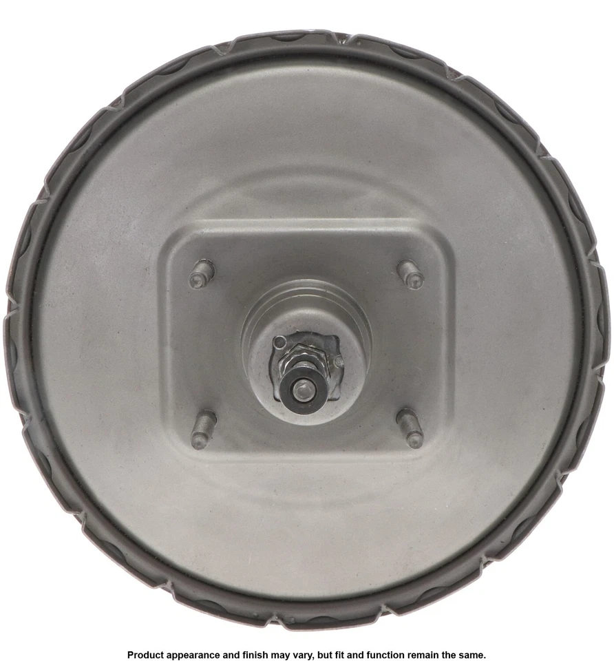 Para Honda Civic 1996-2000 Power Brake Booster Cardone 1997 1998 1999 Foto 4 de 4