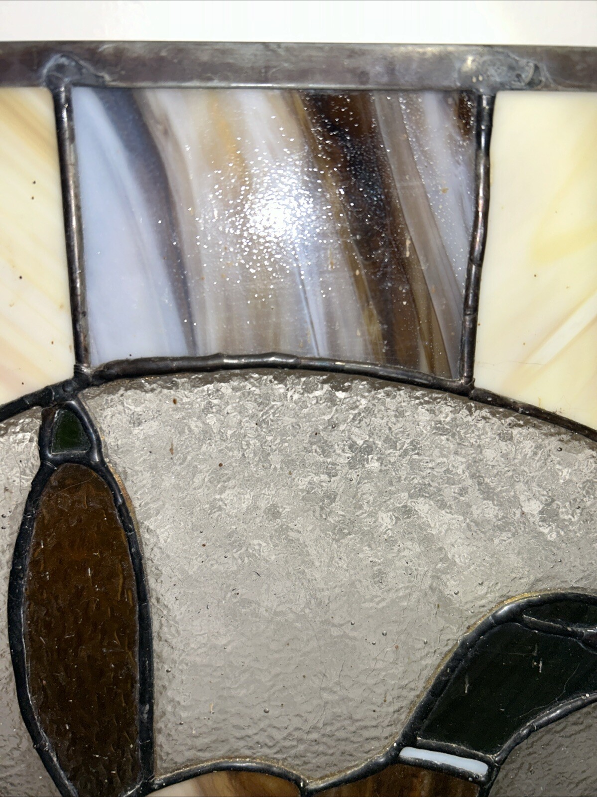 Picture 13 of 18