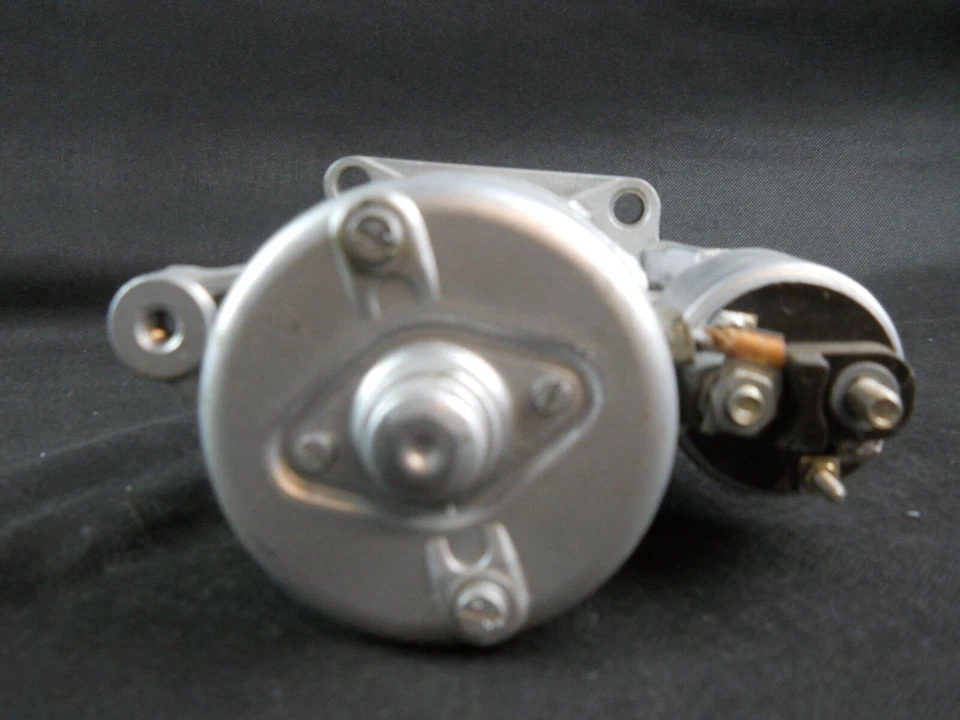 DODGE OMNI PLYMOUTH HORIZON STARTER 1.7 LITRE OEM 4240430  1978-1983 NOS - Image 3 of 4