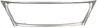  Center Grille Trim For Lexus IS250 2011-2013
