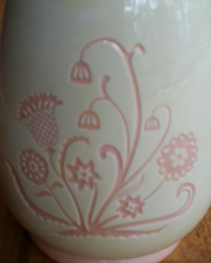Picture 1 of 6