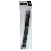 Fluval Filterschlauch 2Er-Set FüR Venezia & Vicenza, 48Cm, 16Mm/20Mm