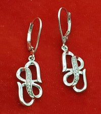 Jared Sterling Silver Fine Jewelry for Sale Shop Designer Jewelry