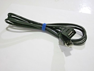 ALPINE X110SRA USB Cable OEM NEW E2