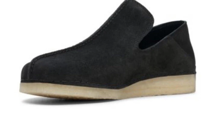 skechers go walk original resalyte