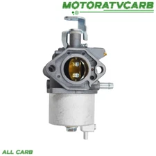 ALL-CARB Carburetor Carb Fit For John Deere Gator 4x2 15003-2672 FE350