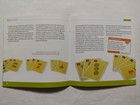 Foto 3 di 3