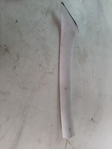 Verkleidung A-Säule links VW Golf 4 Bora Ausstattung Stoff 1J0867233E