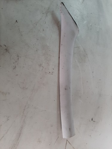Verkleidung A-Säule links VW Golf 4 Bora Ausstattung Stoff 1J0867233E