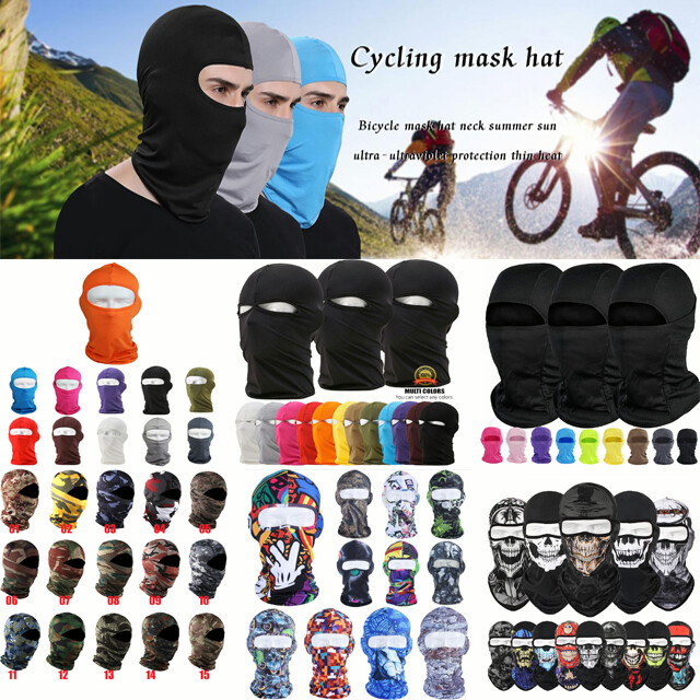 Buy 1, get 1 at 25% off