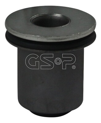GSP 511224 Control Arm-/Trailing Arm Bush for ,NISSAN,OPEL,RENAULT,VAUXHALL